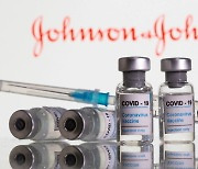 유럽당국, 얀센(J&J) 백신 사실상 사용권고..伊 등 접종 재개(종합2보)
