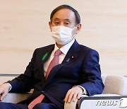 "日, 화이자 백신 5000만회분 추가 공급 계약 추진중"-NHK