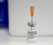 '이번엔 레슬링 국대..' 불가리아 대회출전 중 코로나 확진..이용 의원 "국대 백신접종-안전대책 시급"