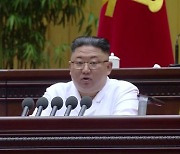 "북한서 마지막 국제기구 파견 직원도 철수"