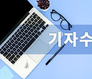 [기자수첩] 5돌맞는 서울 e스타디움..마지막 생일 아니길
