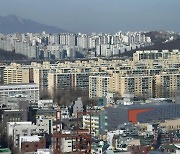 [속보] 서울시, 압구정·여의도·목동·성수 '토지거래허가구역' 지정