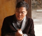 '소문난 님과 함께' 남진, 구례 출신 103세 톱 모델 할머니에 장수 비결 전수 받아