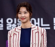 송선미 '마인' 특별출연, 주역들 중간다리 역할 맡는다