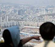 [Feature] Korea's aging society faces burden of rising debts, heavy taxes