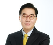 Homeplus appoints Jay Lee as CEO