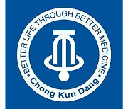 9 Chong Kun Dang drugs hit with production, sale, prescription ban