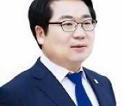 오세현 아산시장,  아산FC구단 입장문 발표.."책임지고 사퇴시킬 것"