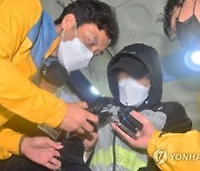 "최숙현 선수 업무상질병으로 사망"..체육계 첫 판정 사례