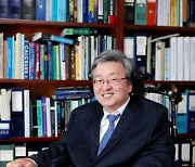 '한국의 호킹' 이상묵 교수, 장애인 인재 키운다