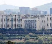 서울 압구정·목동·여의도·성수 등 '토지거래허가구역' 지정