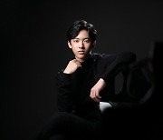 피아니스트 임윤찬, 5월 금호아트홀서 '스페셜콘서트'