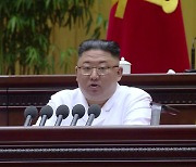 "북한서 마지막 국제기구 파견 직원도 철수"