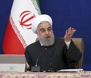 이란 "핵협정, 더도덜도 아닌 2015년 그대로 복원해야"(종합)