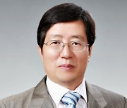 포스텍 김진곤 교수 '과학기술훈장 혁신상' 표창