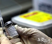 '백신 사지마비' 40대 조무사 피해보상 다음달 심의(종합)