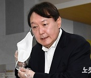윤석열 장모 "부동산 집착" 보도한 언론사에 억대 소송 제기