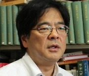 [글로벌 In&Out] 일본은 오염수 방출, 책임과 의무 다해야/기미야 다다시 도쿄대 교수