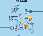 NST, '출연연 중소·중견기업 맞춤형 지원 프로그램북' 발간