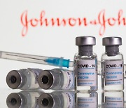 '희귀 혈전증' 얀센 백신 유럽 공급 재개한다