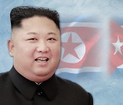 김정은, 쿠바 새 총서기에 연일 '러브콜'.."특수한 전략적관계"