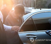 윤석열 장모, 오마이뉴스 상대 3억원 손배소 제기