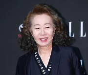 [노규민의 영화人싸] 윤여정 그리고 '미나리' ..'오스카'의 핵인싸가 된 그녀