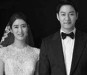 민혜연 "주진모 근황, 매주 2~3일 낚시..인증샷 보내줘"