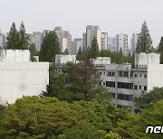 압구정·목동 누르니 '반포·염창' 뜬다..서울시 추가 규제할까?