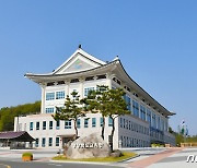 경북교육청, 저소득층 고교생 543명에 특별장학금 지원