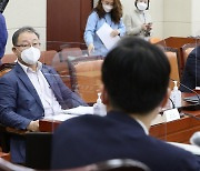 '세월호 특검 후보 추천 논의'