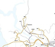 경기도 건의 21개 신규노선 '제4차 국가철도망 구축계획'에 반영