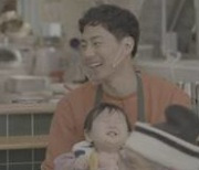 '어쩌다 사장' 윤시윤·동현배, 남다른 알바 스킬에 "역대급 매출"