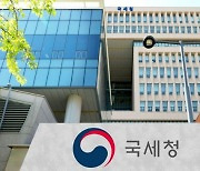 국세청, 국세통계포털 개통..올해부터 국세통계 연 3회→수시 공개