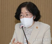 네이버·쿠팡 등 '위해제품 유통 차단 자율노력' 강화키로