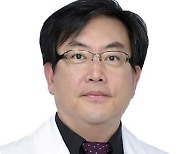 광 에너지로 코로나바이러스 치료.. 전북대 연구팀, 특허 출원