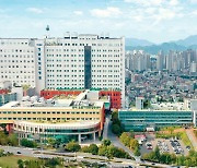 2021 세계최고병원 조사, 2년 연속 대구·경북권 1위