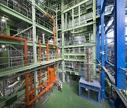 2011년 후쿠시마 원전사고 대응하는 국제 원전 안전 공동 연구 시작한다