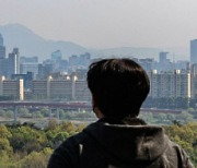 "임대차법 때문에 못 살겠다"..성토장된 청와대 국민청원