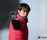 K리그 '우승 독주' 멈춰! 최다 우승팀 전북 "흥행에 도움 돼"
