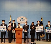 '탄소중립 실천' 기초지방정부 10대 실천과제는?