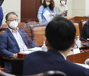 세월호 특검 후보, 이현주·장성근 변호사 2배수로 좁혀져