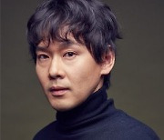 박종환, 영화 '공조2: 인터내셔날' 합류