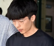 n번방 '갓갓' 공범 안승진 항소심 징역 10년..죄질 나빠 엄벌 불가피"