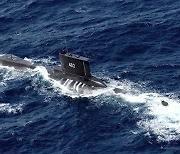 인도네시아 침몰 잠수함, 한국이 구조 나선다