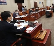 국회, 세월호 특검 후보자로 이현주·장성근 변호사 추천