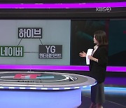 [ET] "BTS와 함께"..줄 잇는 기업들의 러브콜, 왜?