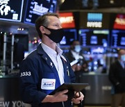 UBS 최고투자책임자 "美증시 랠리 계속될 이유 3가지"