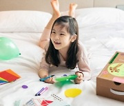 그랜드 하얏트 서울 호텔, 어린이들의 설레는 여행을 위한 '마이 리틀 트래블' 패키지 출시