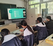 대구보건대, 중국 학생에게 온라인 한국어 교육 